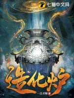 컯¯