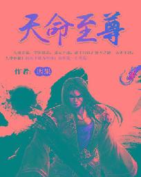 天命至尊 因果 TXT全文 全本连载