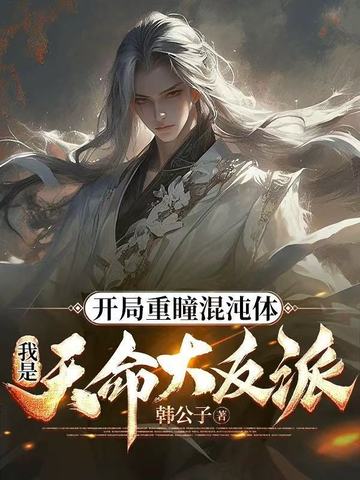 ͫ壬