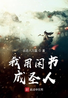我用闲书成圣人 作者：出走八万里