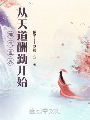 磺ڿʼ