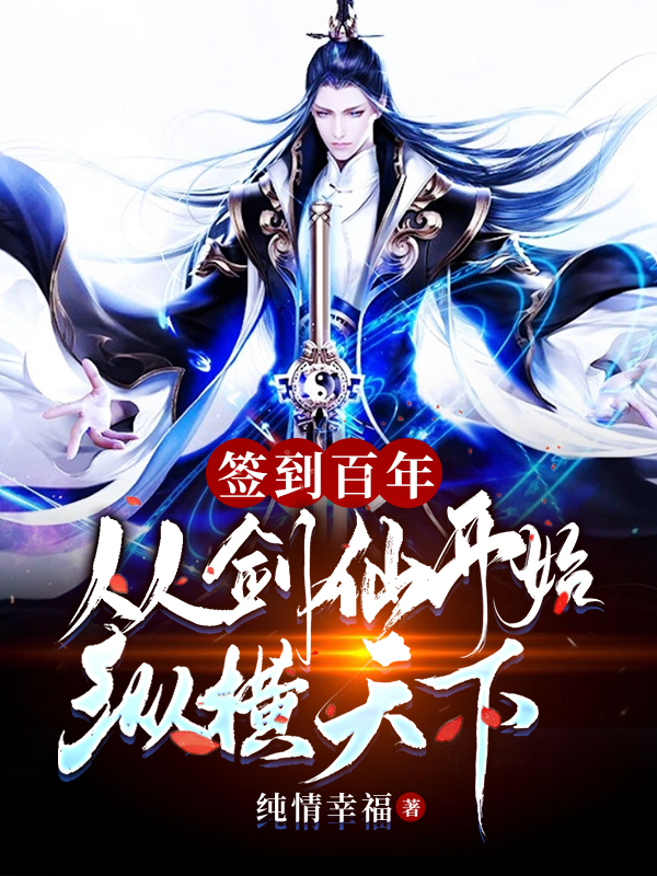 ǩ꣬ӽɿʼݺ