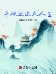 ֮
