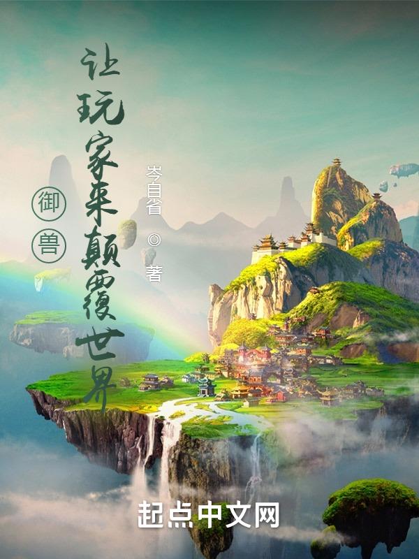 ޣ߸