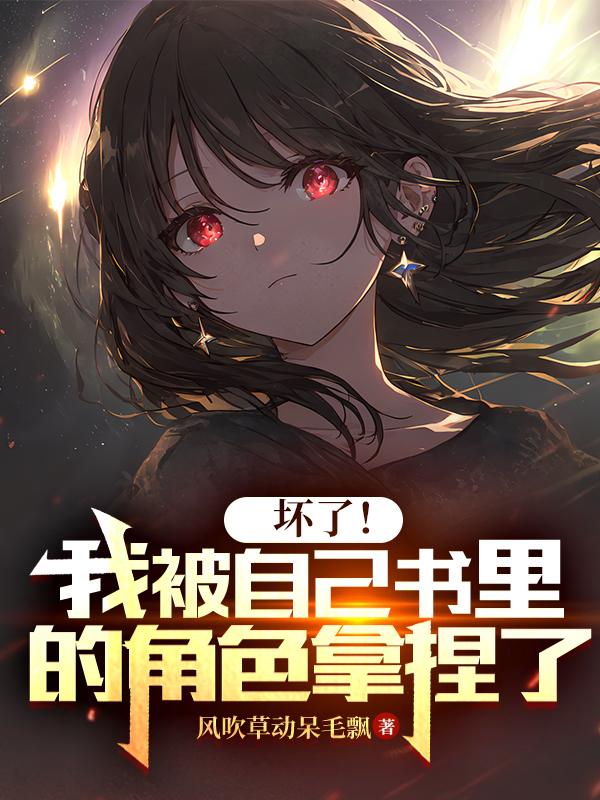 ˣұԼĽɫ