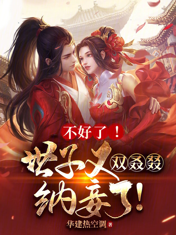壺Ҹ㣬ѹ
