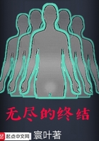 ޾ս