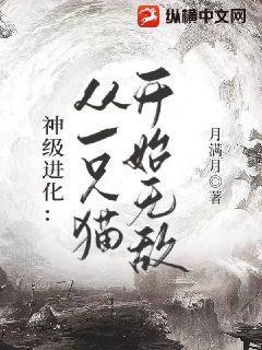 񼶽һֻèʼ޵