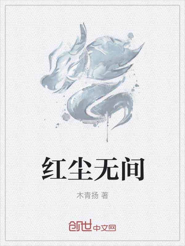 쳾޼