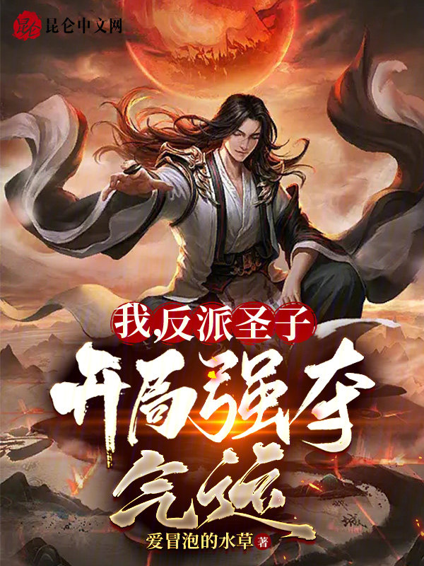 ңʥӣǿ