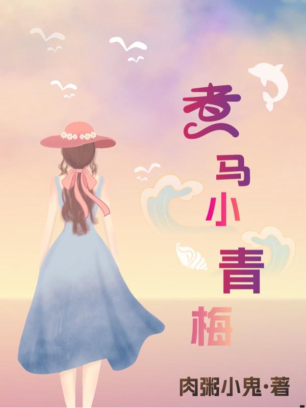 һ콵