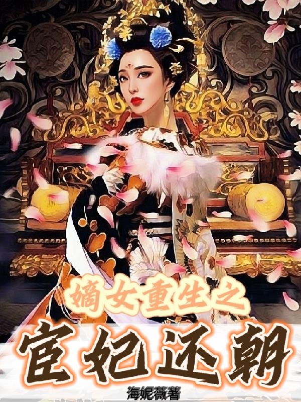 Ů֮