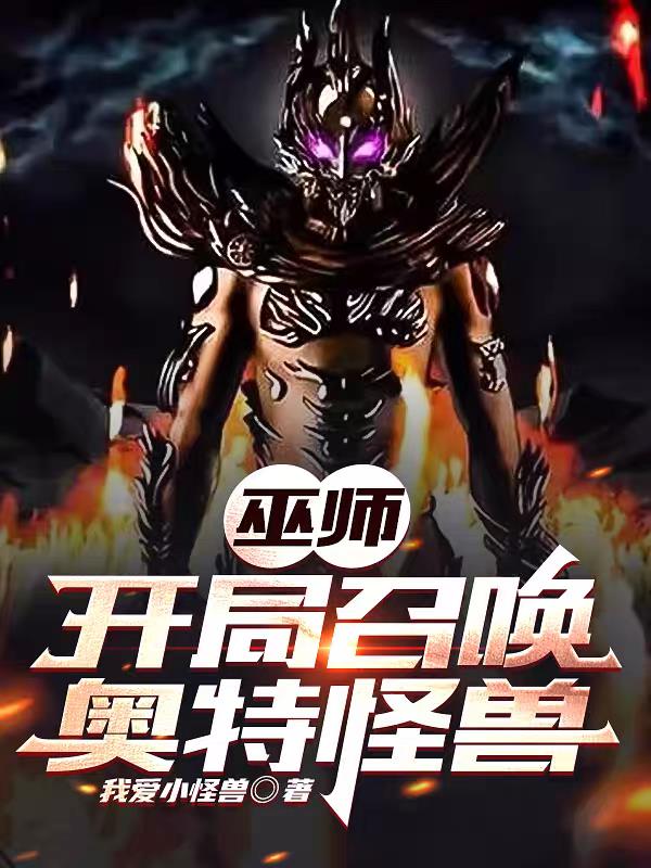 ù޴