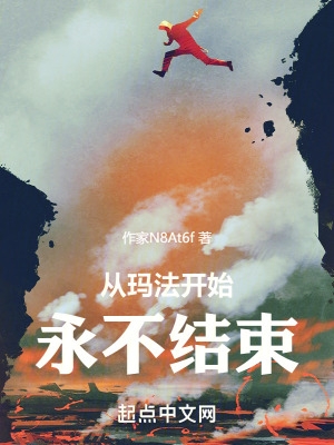 귨ʼ