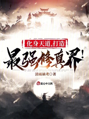 ǿ磡