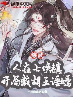 䣺򣬿ֽغ