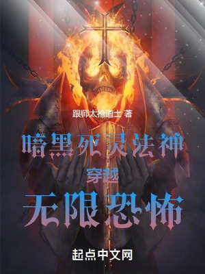 鷨Խ޿ֲ