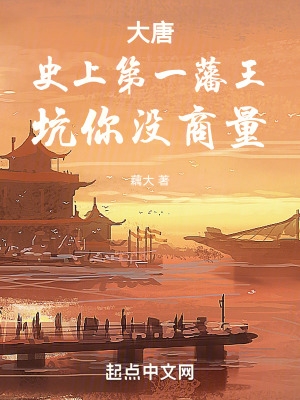 ƣʷϵһû