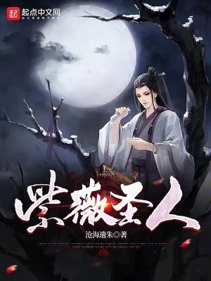 ޱʥ