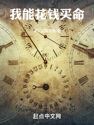 ܻǮ