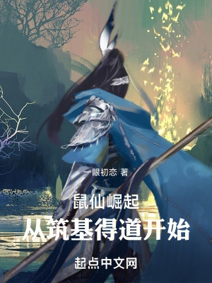 𣺴õʼ