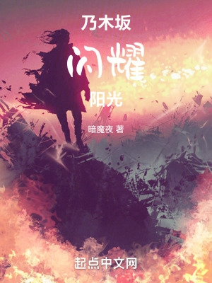 ľࣺҫ