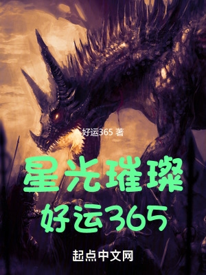 ǹ貣365