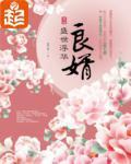 良婿 作者：意千重