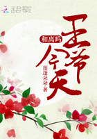 王爷今天和离吗 莲蓬朵朵 TXT全文 全本连载