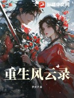 重生风云录 罗夫子 TXT全文 全本连载