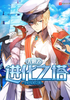 无限之进化之塔 千影残光 TXT全文 全本连载