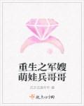 重生之军嫂萌娃兵哥哥 作者：花开花落年年