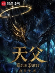 天父 赶茶 TXT全文 全本连载