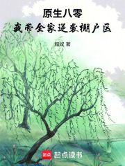 原生八零,我带全家逆袭棚户区 黯奴 TXT全文 全本连载