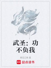 武圣:功不负我 想见江南 TXT全文 全本连载