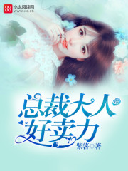总裁大人好卖力 作者：紫薯.