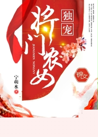 轫ũŮ