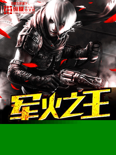֮